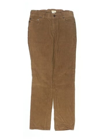 Crewcuts Outlet Casual Pants (view 1)