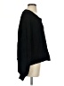 Pol Black Pullover Sweater Size S - photo 4