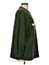DAZY Green Sweatshirt Size L - photo 4