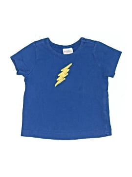 Hanna Andersson Short Sleeve T Shirt