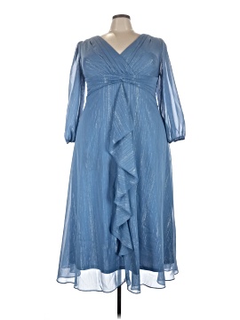 Ever Pretty Casual Dress