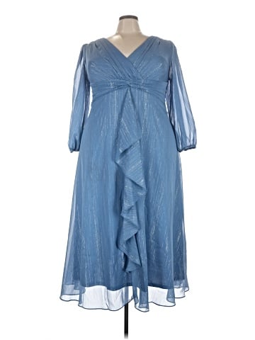 Ever Pretty Casual Dress (view 1)