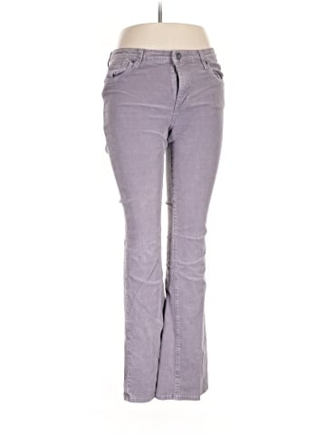 Kut from the Kloth Jeans (view 1)