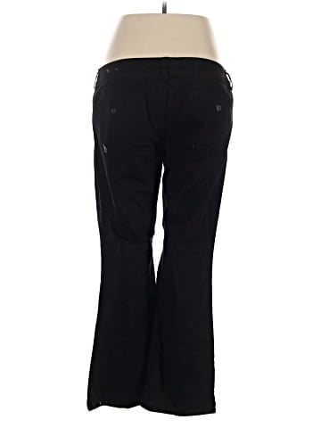 American Eagle Outfitters Dress Pants (view 2)