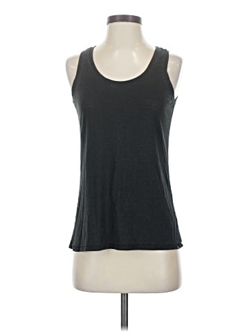 PrAna Tank Top (view 1)