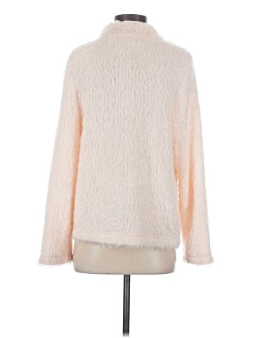 Knapp Studio Pullover Sweater (view 2)