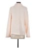 Knapp Studio Pink Pullover Sweater Size M - photo 2