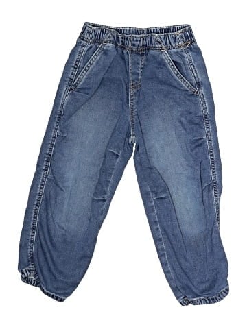 Gap Jeans (view 1)