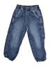 Gap Blue Jeans Size 4 - photo 1