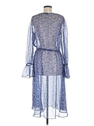 Sam & Lavi Casual Dress (view 2)