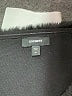 Express Black Cocktail Dress Size XL - photo 7