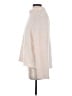 Knapp Studio Pink Pullover Sweater Size M - photo 5