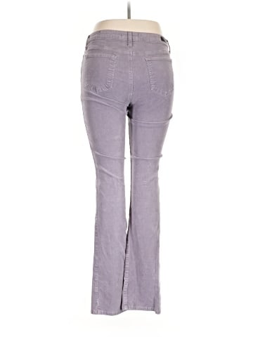 Kut from the Kloth Jeans (view 2)