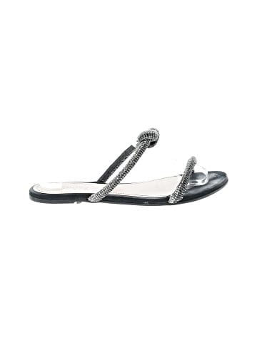 Schutz Sandals (view 1)