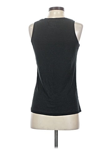 PrAna Tank Top (view 2)