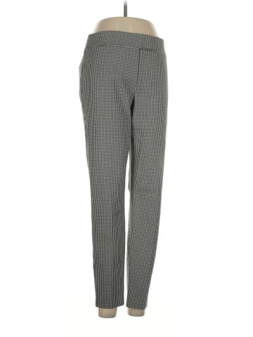 Talbots Dress Pants (view 1)