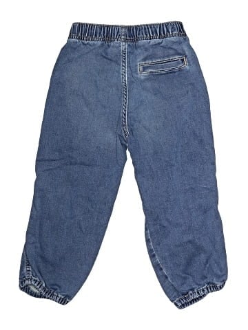 Gap Jeans (view 2)