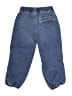 Gap Blue Jeans Size 4 - photo 2