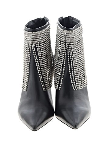 BCBGMAXAZRIA Ankle Boots (view 2)