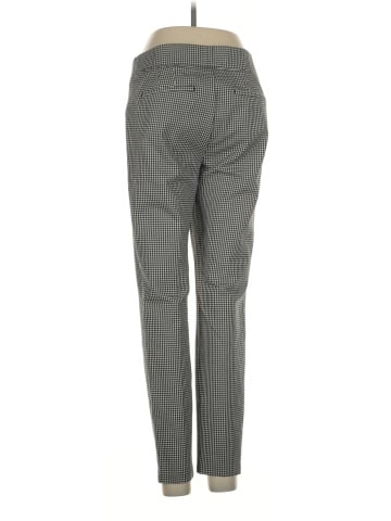 Talbots Dress Pants (view 2)
