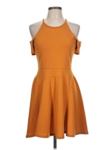 Assorted Brands Casual Dress (view 1)