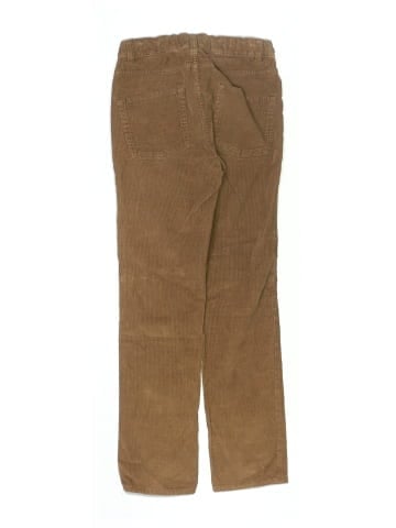 Crewcuts Outlet Casual Pants (view 2)