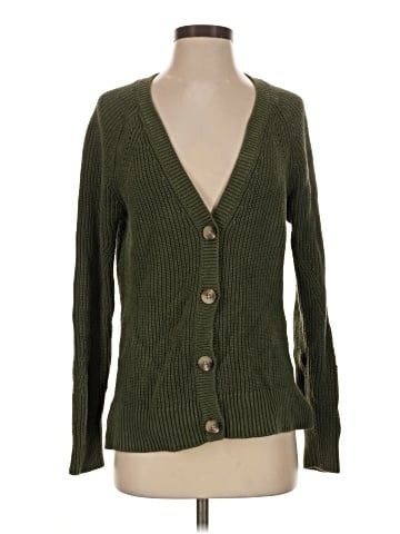 RACHEL Rachel Roy Cardigan (view 1)