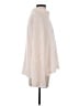 Knapp Studio Pink Pullover Sweater Size M - photo 4