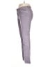 Kut from the Kloth Chevron-herringbone Gray Jeans Size 10 - photo 5