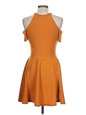 Assorted Brands Casual Dress (view 2)