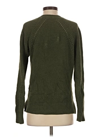 RACHEL Rachel Roy Cardigan (view 2)