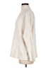 J.Crew Ivory Turtleneck Sweater Size M - photo 5