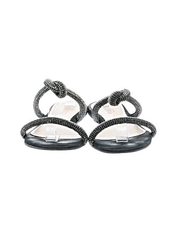 Schutz Sandals (view 2)