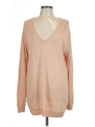 H&M Long Sleeve Top (view 1)