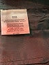 BCBGMAXAZRIA Solid Gray Dress Pants Size 4 - photo 8