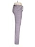Kut from the Kloth Chevron-herringbone Gray Jeans Size 10 - photo 4