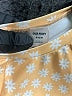 Old Navy Yellow Rash Guard Size 6-12 mo - photo 3