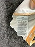 Old Navy Yellow Rash Guard Size 6-12 mo - photo 4