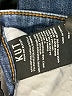 Kut from the Kloth Blue Jeans Size 8 - photo 8