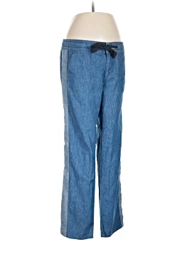 Tory Burch Casual Pants