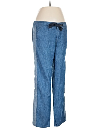 Tory Burch Casual Pants (view 1)