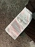 Gap - Maternity Black Casual Dress Size Med Maternity - photo 7