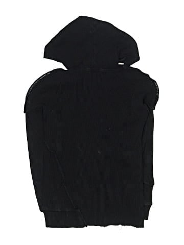 Crew Kids Zip Up Hoodie (view 2)