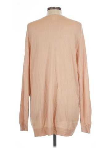 H&M Long Sleeve Top (view 2)