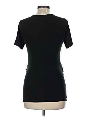 Gap - Maternity Short Sleeve Top (view 2)