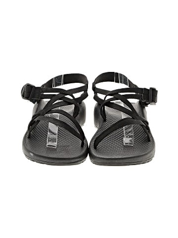 Chaco Sandals (view 2)