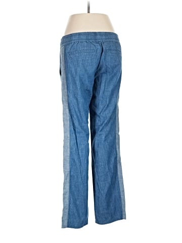 Tory Burch Casual Pants (view 2)