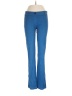 Betabrand Blue Casual Pants Size L - photo 1