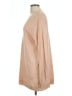 H&M Tan Long Sleeve Top Size L - photo 5