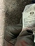 Denizen from Levi's Hearts Blue Jeans Size 6M - photo 6